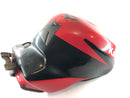 Kawasaki ZX9 -R ZX900B [1996] - Tank Benzin Tank-2