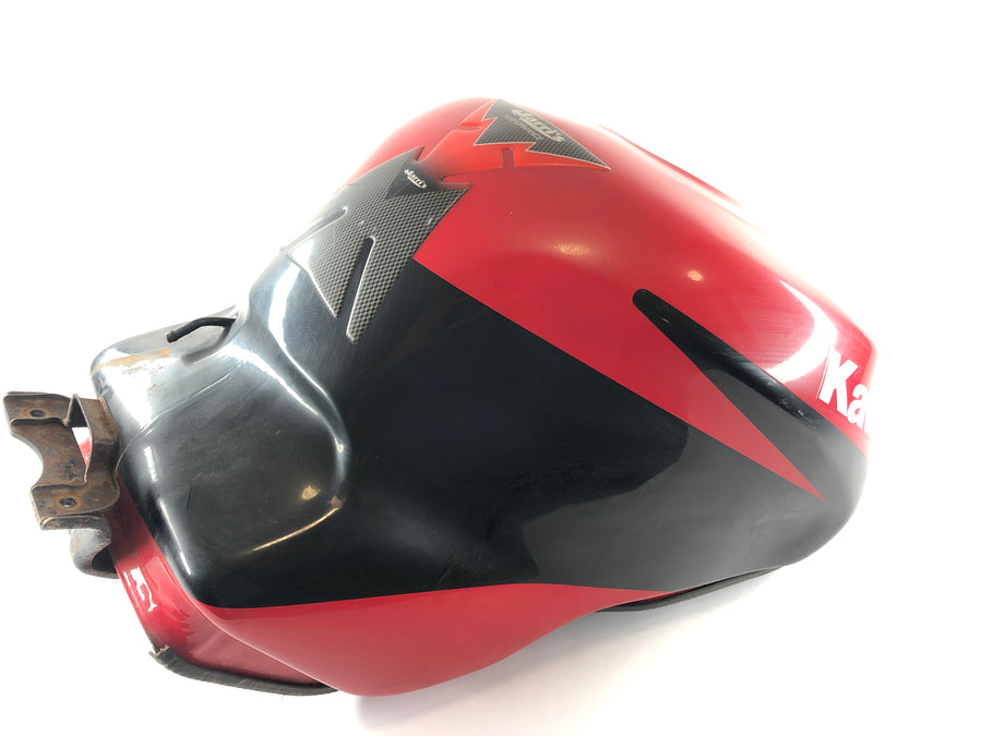 Kawasaki ZX9 -R ZX900B [1996] - Tank Benzin Tank