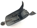 Moto Guzzi Norge 1200 LP [2006] - Holtorpladeholder-6
