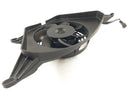 BMW K 1200 R [2010] - Cooler Reserves Fan-4