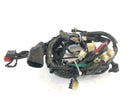 Honda NS 400 R NC19 [1985] - Ledningsnet-3