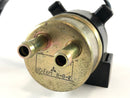 Yamaha XVS 650 Drag Star 4VR [1997] - Brændstofpumpe -benzinpumpe-2