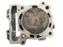 Husqvarna Vitpilen 401 [2021] - Cylinder med stempler-6