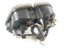 Aprilia Pegaso 650 MX [1992] - Cockpit Fittings Tacho Tachometer-4