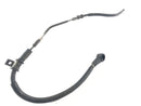Yamaha FJR 1300 RP11 [2005] - Koblingslinie Hydraulisk kobling-5