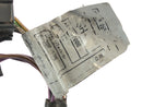 BMW R 1200 C 259C [1998] - Dresswall of Throttle Valves-2