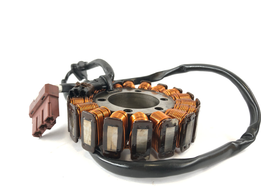 KTM Duke 690 A3 [2012] - Stator Generator