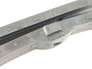 Suzuki DR 250 SJ41A [1982] - Spændingsbane og Slide Rail Control Chain-2