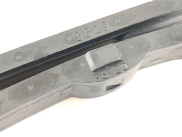Suzuki DR 250 SJ41A [1982] - Spændingsbane og Slide Rail Control Chain - 0