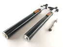 Husqvarna Vitpilen 401 [2021] - Fork Telegabel med akse-7