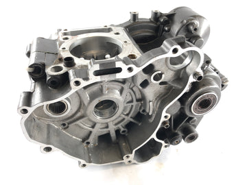 Aprilia RX KX1 125 [2020] - Motorboliger tomme boliger - 0