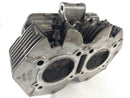 Triumph Bonneville 800 T100 [2004] - Cylinderhoved-8