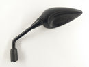Benelli TNT 1130 Sport [2002] - Mirror bagspejl til venstre-3