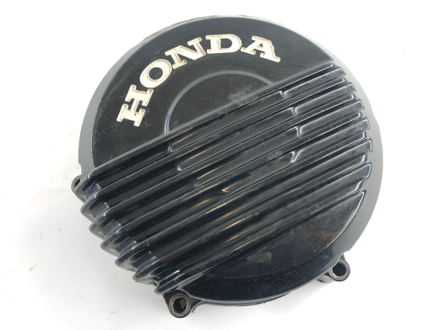 Honda VF 1000 F SC15 [1986] - Motorlåg