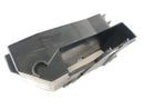 BMW K 100 [1984] - Bord Tool Box-3