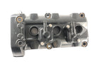Triumph Street Triple R 675 D67LD [2008] - Ventil Låg Motor Låg-3