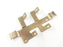 Ducati Monster 600 M600 [1994] - Ignition Coil Holder-2