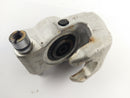 BMW R75/5 [1973] - Brake Caliper Brake Tongs-1