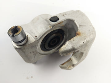 BMW R75/5 [1973] - Brake Caliper Brake Tongs