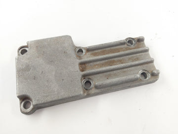 Gas Gas FSR 450 [2008] - Motorlåg