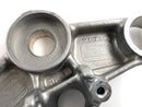Honda VFR 750 RC24 [1988] - Gaffel Bridge ovenfor-4