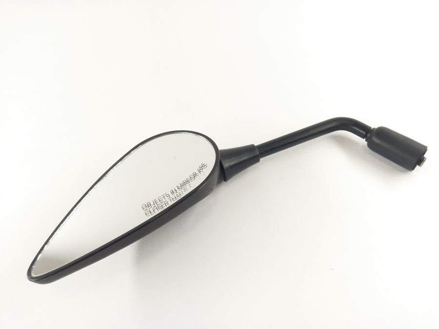 Benelli TNT 1130 Sport [2002] - Mirror bagspejl til venstre