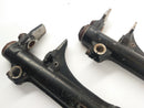 BMW R75/5 [1973] - Fork FriT Wheelbel Telegabel med akse-7