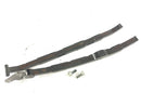 Yamaha XT 600 E 3TB [1991] - Slide Rails Control Chain-3
