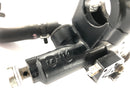 Triumph Daytona 955i T595N [2001] - Handbrakepumpebremsepumpe foran-3