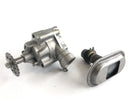 Honda Varadero XL 1000 SD02 [2002] - Oliepumpe og oliefilter-1