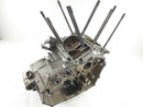 Honda Transalp XL 600 V PD06 [1991] - Motorboliger tomme boliger-6