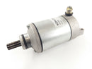 Gas Gas FSR 450 [2008] - Starter Engine Starter Engine-2