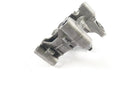 BMW R 1150 GS - Camshaft Stone-4