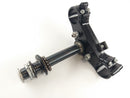 Aprilia RST 1000 FUTURA [2004] - Gaffel Bridge nedenfor-4