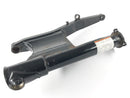 Suzuki Indtruder VL 1500 AL [2000] - Swing baghjulsving-5