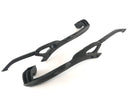 BMW K 1200 GT K12 [2004] - Pack Pocket Holder Set Case Carrier Carrier Carrier-1