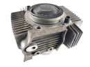 Ducati Multistrada 1000 DS [2003] - Cylinder med stempler liggende cylinder-4