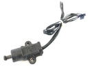 Aprilia RS4 125 TW [2014] - Side Stand Switch-1