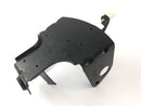 Yamaha XVS 650 Drag Star 4VR [1997] - Holder Petrol Pump Aggregate Holder-1