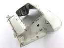 Suzuki DR 650 SP44B [1994] - Lampemaske Frontmaske-3