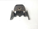 Yamaha Rd 250 350 - Type 351 352 - Tankholder tank tilknytning-1