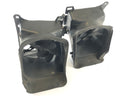 Honda GL 1500 Goldwing SC22 [1988] - Reducer Fan Set -par-4