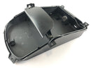 BMW K 1200 LT [2002] - RadioSchacht Cassettendenck-2