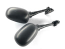 BMW F 800 S [2007] - Spiegel Repile Set Pair-3