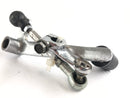 Honda CB 650 RC03 [1980] - Skift pedal med stænger-4