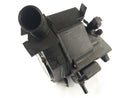 Honda XRV 650 African Twin RD03 [1989] - Air Filter Air Filter Box Airbox-1