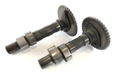 Suzuki Indtruder VL 1500 AL [2000] - Camshaft Camshafts Set