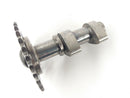 BMW F 650 GS R13 [2001] - Camshaft Inlet -knastaksel-4