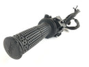Moto Guzzi California Jackal 1100 KD [1997] - Gas Grip Fittings-4