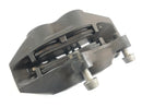BMW K 1300 S K12S [2009] - Brake Caliper Brake Tongs foran til venstre-4